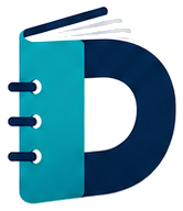 Daftari